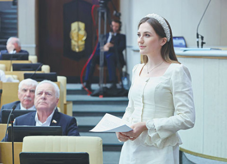 госдума, предвыборная кампания, партии, гендерный вопрос, женский электорат, борьба, права женщин